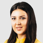 Середкина Тамара Алтаевна, дерматолог