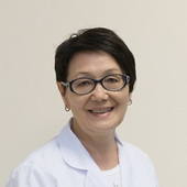 Насырова Нажия Алимовна, гинеколог