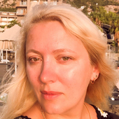 Уразбахтина Светлана Васильевна, стоматолог-терапевт