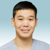 Очиров Алдар Чингизович, уролог