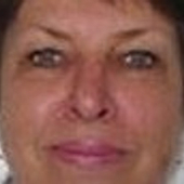 Тюленева Ольга Николаевна, терапевт