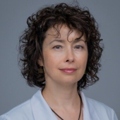 Быстрикова Наталья Александровна, дерматолог