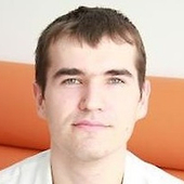 Кузнецов Павел Васильевич, кардиохирург