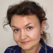 Тюлькина Любовь Николаевна, физиотерапевт