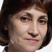 Коростова Елена Алексеевна, врач функциональной диагностики