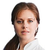 Петрова Наталья Владимировна, стоматологический гигиенист