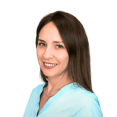 Чибисова Татьяна Сергеевна, ортодонт