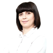 Ибрагимова Мадина Ибрагимовна, гинеколог
