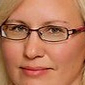 Архипова Ольга Вениаминовна, психиатр