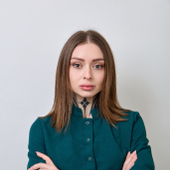 Сахарова Жанна Дмитриевна, нарколог