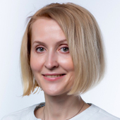 Гребенникова Эльвира Константиновна, гинеколог