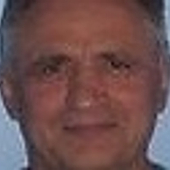 Караваев Александр Михайлович, хирург