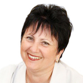 Есипенко Ирина Александровна, хирург