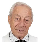 Маляр Юрий Евсеевич, уролог