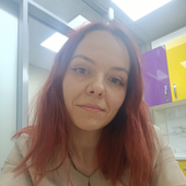 Тихонова Юлия Сергеевна, стоматолог-хирург