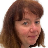 Яшина Ирина Вячеславовна, невролог