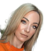 Борисова Елизавета Алексеевна, терапевт