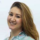 Петрова Татьяна Владимировна, детский стоматолог