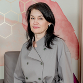 Филипчик Юлия Владимировна, гинеколог