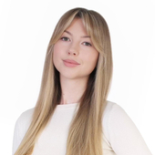 Тюменцева Светлана Евгеньевна, детский логопед