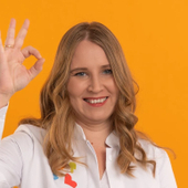 Кожина Дарья Александровна, невролог