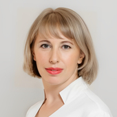 Иванычева Ирина Дмитриевна, гинеколог