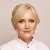 Либеранская Наталья Сергеевна, эндокринолог