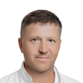 Ельчанинов Вячеслав Викторович, уролог
