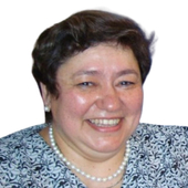 Нафикова Флюза Абдуловна, стоматолог-терапевт