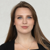 Певень Оксана Сергеевна, врач-косметолог