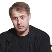 Коблев Мадин Джанбекович, психиатр