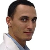 Кулида Иван Михайлович, хирург