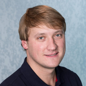 Хесин Роман Александрович, стоматолог-терапевт