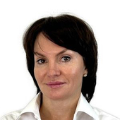 Мулюкова Ольга Владимировна, косметолог