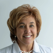 Чичановская Леся Васильевна, невролог