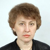 Карева Нина Петровна, рефлексотерапевт