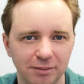 Ковалев Андрей Валерьевич, анестезиолог-реаниматолог
