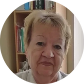Артамонова Любовь Николаевна, невролог