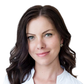 Демиденко (Голубкова) Наталья Александровнам, невролог