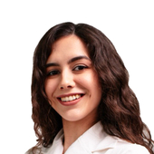 Алиева Эльвира Гасановна, стоматолог-терапевт