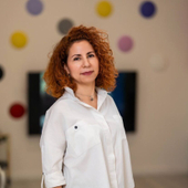 Козловская Татьяна Владимировна, детский ортодонт