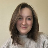 Пионтковская Дарья Александровна, психолог