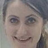 Гладченко Наталья Валентиновна, стоматолог-терапевт