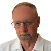 Кривцов Александр Геннадьевич, нарколог