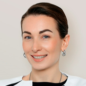 Аксенова Галина Александровна, терапевт