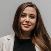 Анисимова Светлана Олеговна, косметолог