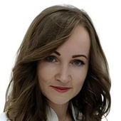 Ирназарова Надежда Васильевна, невролог