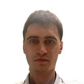 Коновалов Дмитрий Юрьевич, анестезиолог