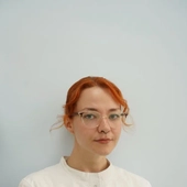 Лузина Анна Андреевна, уролог