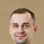 Курбатов Дмитрий Валерьевич, хирург